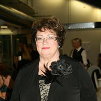Juta Haranen
